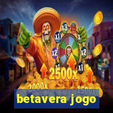 betavera jogo